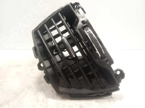 Used Air vent KIA SPORTAGE IV (QL, QLE) [2015-2022]  11672493