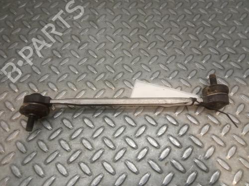 anti-roll-bar-seat-ibiza-v-kj1-kjg-2q0411315-2017-10770181 main image
