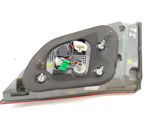 Left tailgate light HYUNDAI i40 I (VF) 1.7 CRDI | BP37376816C79 - Image 3