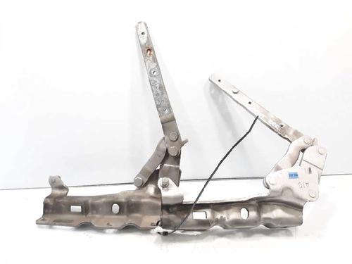 Hinge/Door check strap MERCEDES-BENZ C-CLASS (W203)  | BP14232594C146 