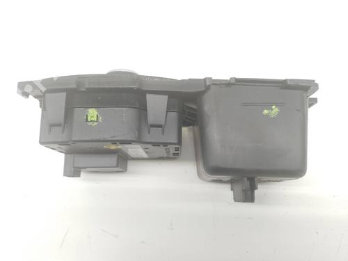 Switch PEUGEOT 508 I (8D_)  | BP20234239I30 
