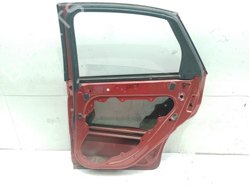 Right rear door FORD FOCUS II (DA_, HCP, DP)  | BP5030148C5 
