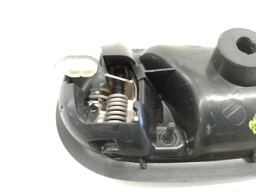 Front left interior door handle DACIA SANDERO II TCe 90 (B8M1, B8MA, B8AC) | BP18840408I13 