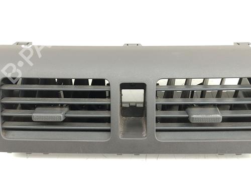 Luftventilen SUZUKI SWIFT III (MZ, EZ) [2005-2025]  29856552
