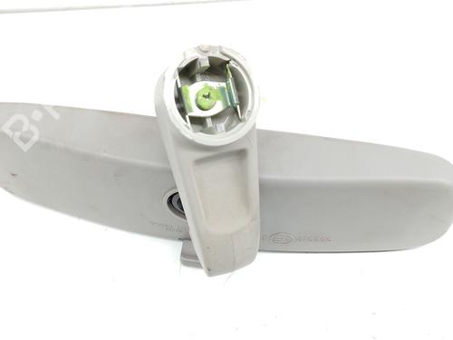 Bakspejl indvendigt SUZUKI SWIFT III (MZ, EZ)  | BP29865022I6