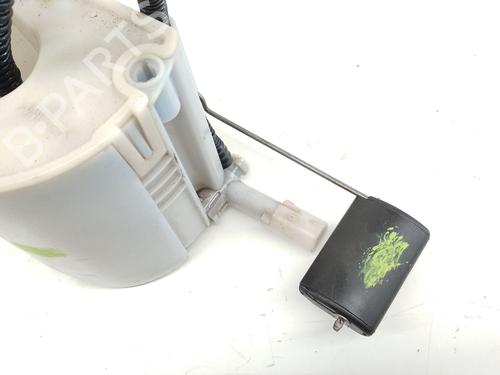 Fuel pump HYUNDAI i40 I CW (VF) 1.7 CRDi | BP29583801M76 
