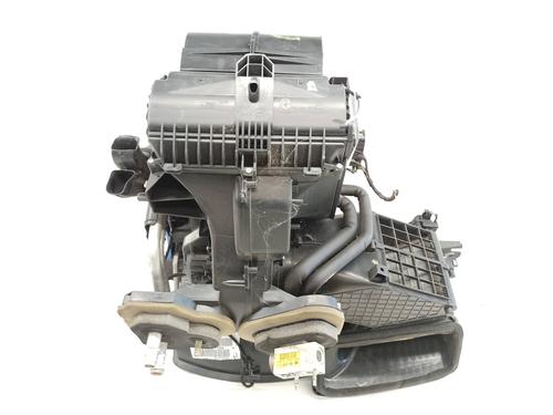Heater matrix box FORD FIESTA VI (CB1, CCN) 1.6 TDCi | BP19574943M61 