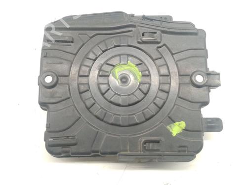 Control unit CITROËN C4 CACTUS 1.5 BlueHDi 100 | BP30129691M11 