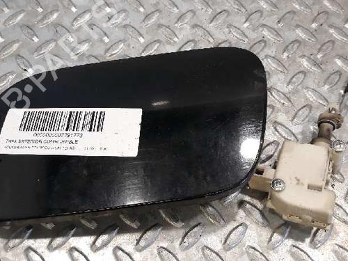 Używane Klapa wlewu paliwa VW TOUAREG (7LA, 7L6, 7L7) [2002-2013]  5577913