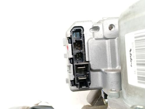 Steering column RENAULT MEGANE III Hatchback (BZ0/1_, B3_) 1.5 dCi (BZ09, BZ0D, BZ1W, BZ29, BZ14) | BP35812971M21 - Image 7