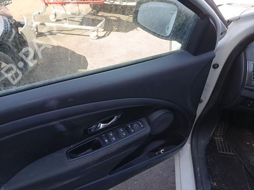 Right front window switch RENAULT MEGANE IV Grandtour (K9A/M/N_) 1.5 dCi 110 (B9A3) | BP37427583I26  - Image 10