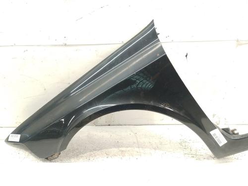 Used Left front fenders RENAULT LAGUNA II (BG0/1_) [2001-2007]  25347811