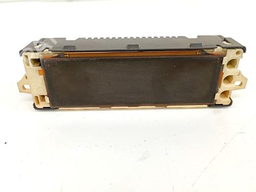 Used Display monitor Display monitor 37465065 37465065