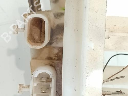 Fuel pump NISSAN TERRANO II (R20)  | BP19781584M76 