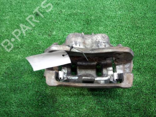 Right front brake caliper KIA SORENTO I (JC)  | BP17089107M104 