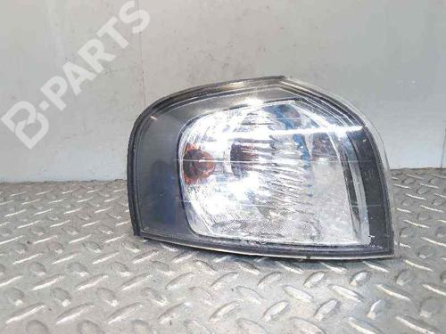 Used Right front indicator Right front indicator VOLVO S80 I (184) 2.4 (140 hp) 7877880 7877880