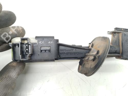  - Image 3