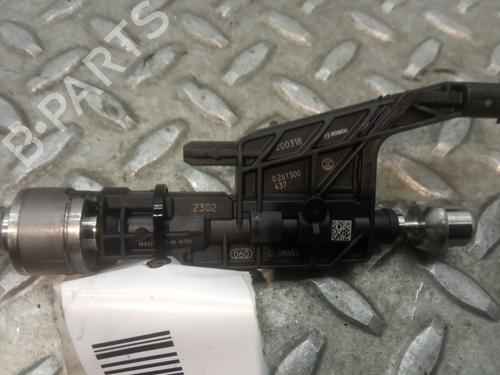 Spreder / Dyse BMW X2 (F39) sDrive 18 i | BP10277305M100 