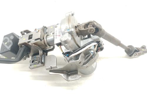 Ratstammeenhed RENAULT MEGANE IV Hatchback (B9A/M/N_) 1.5 dCi 110 (B9A3) (110 hp) 30274088