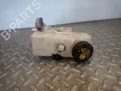 Bomba dos travões RENAULT CLIO IV (BH_) 1.5 dCi 90 (90 hp) 12599807