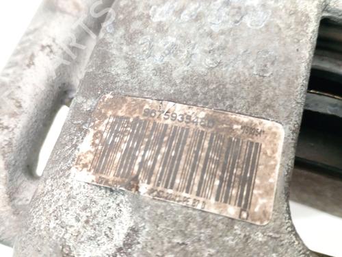 Right front brake caliper CITROËN C4 II (NC_) 1.6 BlueHDi 100 | BP39560394M104 - Image 3