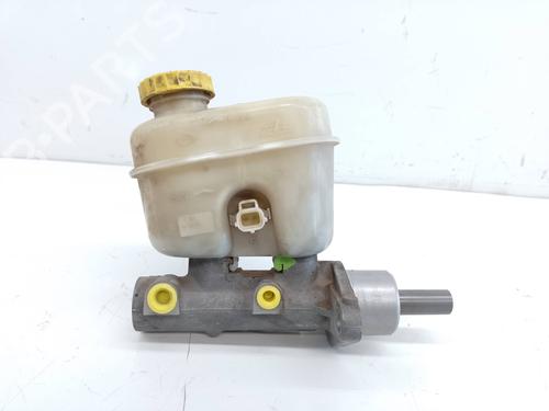 Brake master cylinder JEEP GRAND CHEROKEE II (WJ, WG)  | BP19131393M77 