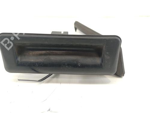 Used Tailgate handle SKODA SUPERB II (3T4) 1.8 TSI 4x4 (160 hp) 26434417