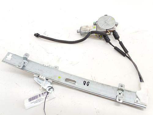 Used Front right window mechanism Front right window mechanism 38178932 38178932