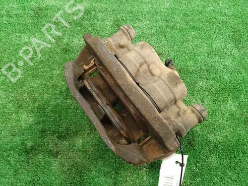 Left front brake caliper PEUGEOT BOXER Van 2.2 HDi 120 (120 hp) 17218844