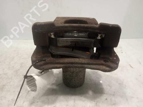 Right rear brake caliper KIA SPORTAGE IV (QL, QLE)  | BP11625606M106 