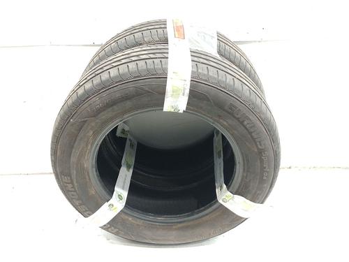 Andre AUDI A4 B5 (8D2) 1.9 TDI (110 hp) 31623507