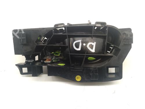 Front right interior door handle CITROËN C3 Picasso (SH_)  | BP24109922I14 