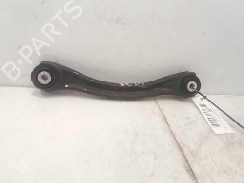 Venstre bagtil bærearm MERCEDES-BENZ C-CLASS (W203) [2000-2007]  5209436