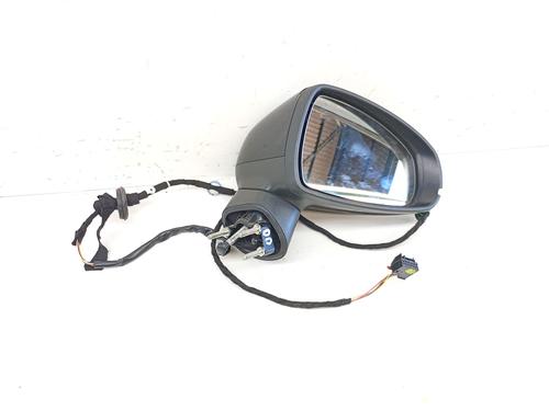 Used Right mirror Right mirror 36562578 36562578