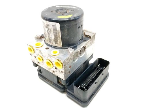 Used ABS pump ABS pump 39589217 39589217