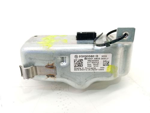 ignition-barrel-vw-golf-viii-cd1-da1-2019-35901281 main image