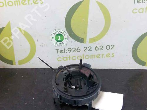 Squib airbag AUDI A3 (8L1)  | BP3078863C102 