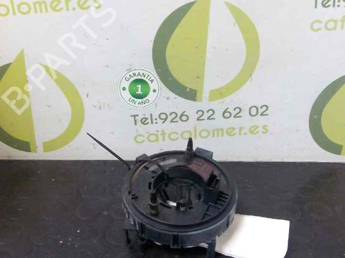 BP3078863C102 | Kontantrulle Airbag /Stelring AUDI A3 (8L1) 1.6 BP3078863C102