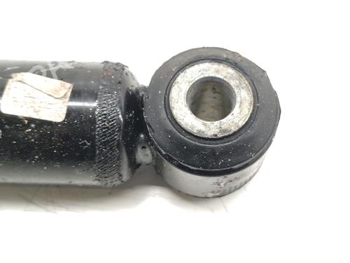 Right rear shock absorber RENAULT EXPRESS Box Body/MPV  | BP29568697M19 
