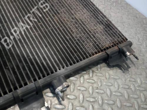 AC radiator RENAULT LAGUNA II (BG0/1_) 1.9 dCi (BG08, BG0G) | BP16858978M32 