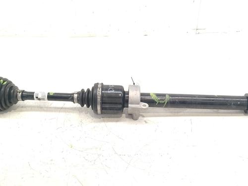 Used Right front driveshaft BMW X1 (F48) sDrive 18 d (150 hp) 25852771