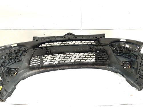 Front bumper CITROËN C4 Picasso I MPV (UD_) 2.0 HDi 138 | BP29322952C7 