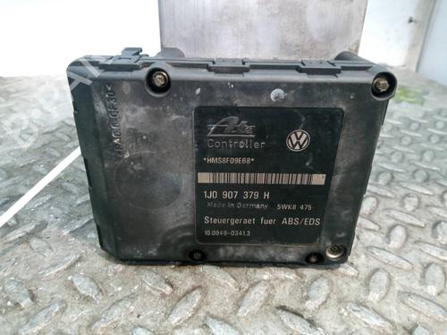 ABS pump VW GOLF IV (1J1) 1.8 | BP16721449M43 