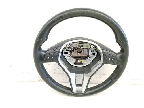 Rat Rat MERCEDES-BENZ B-CLASS Sports Tourer (W246, W242) B 200 CDI (246.201) (136 hp) 36161305 36161305