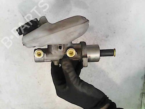 Used Brake master cylinder CITROËN XSARA (N1) 2.0 HDi 90 (90 hp) 3078946