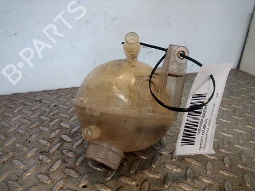 Expansion tank CITROËN BERLINGO MULTISPACE (B9)  | BP13497877C120 