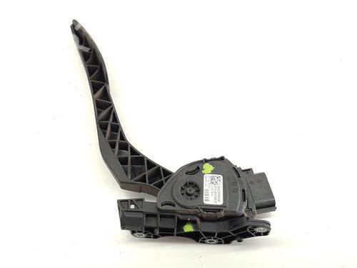 Pedal LAND ROVER DISCOVERY IV (L319) 3.0 SDV6 4x4 | BP26954158I4 