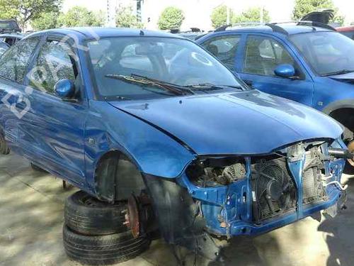 Rear wiper motor MG MG ZR  | BP3051669M102 