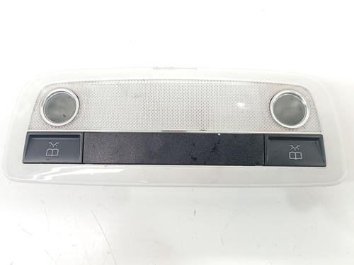 Used Interior roof light Interior roof light MERCEDES-BENZ C-CLASS (W203) C 280 (203.054) (231 hp) 40498626 40498626