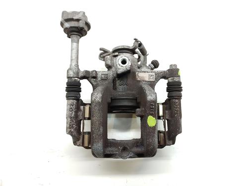 Used Right rear brake caliper Right rear brake caliper OPEL ASTRA J (P10) 1.6 CDTi (68) (110 hp) 34349326 34349326